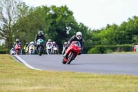 enduro-digital-images;event-digital-images;eventdigitalimages;no-limits-trackdays;peter-wileman-photography;racing-digital-images;snetterton;snetterton-no-limits-trackday;snetterton-photographs;snetterton-trackday-photographs;trackday-digital-images;trackday-photos
